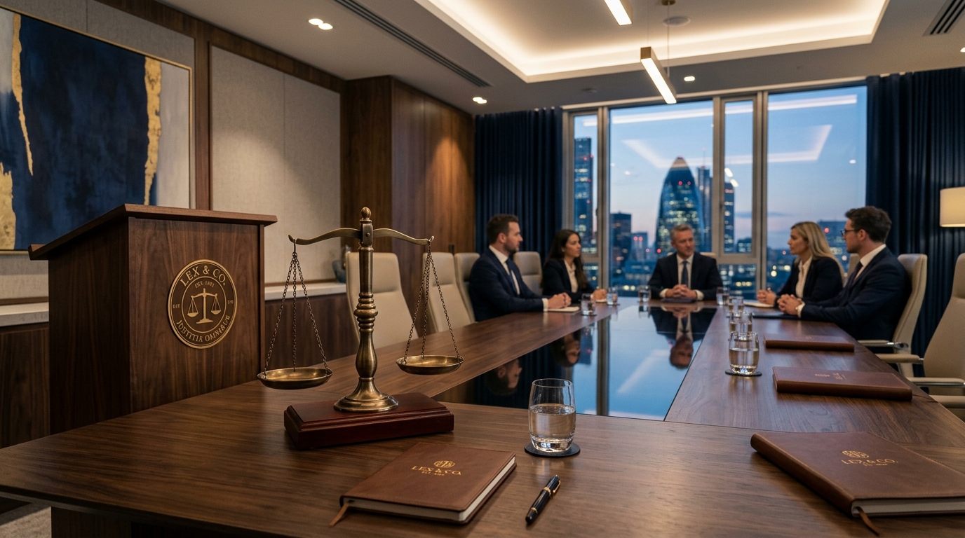 Immigration Appeals (IAD)