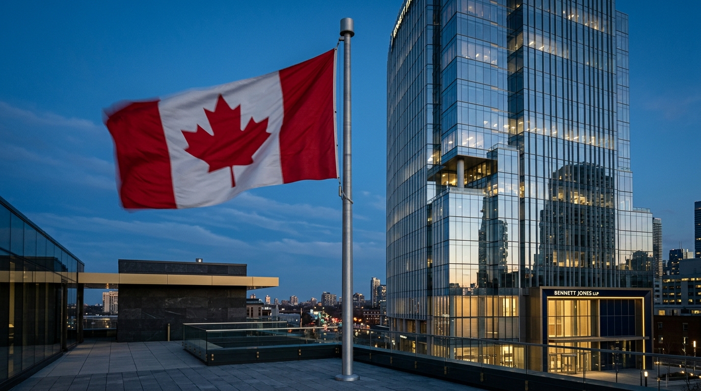 Citizenship & Permanent Resident (PR) Renewals